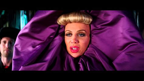 Zoolander No. 2: The Magnum Edition - Trailer - YouTube