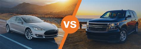 SUVs and Sedans: A Comparison | ProMechanix