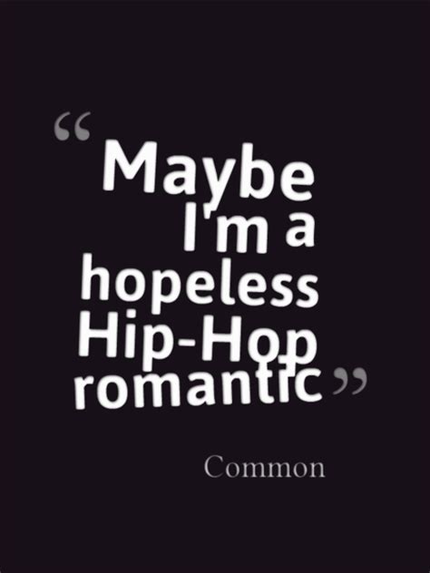 Classic Hip Hop Quotes. QuotesGram