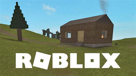 playground world indoor playground for Roblox - 無料・ダウンロード