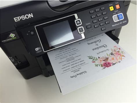 Have You Tried Duplex Printing Technology? - Copier Specialist