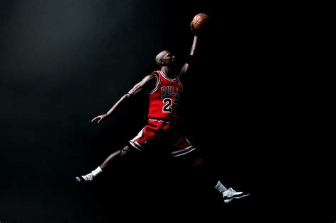 Hd Michael Jordan Wallpaper - KoLPaPer - Awesome Free HD Wallpapers