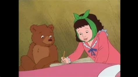 Little Bear Between Friends | Little bears, Between friends, Childhood