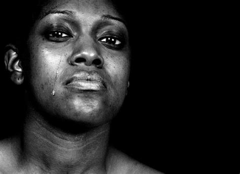 Black Woman Crying Images – Browse 39,888 Stock Photos, Vectors, and Video | Adobe Stock