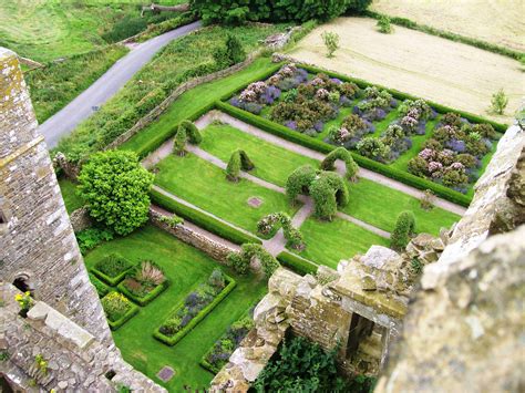 Bolton Castle in Wensleydale, family days out, falconry and weddings