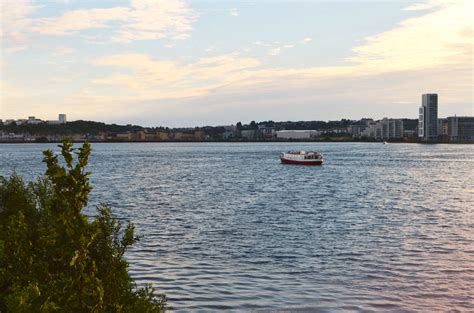 What I Did: Cardiff Bay Beach – The Cardiff Cwtch – Welsh Food, Fashion and Lifestyle