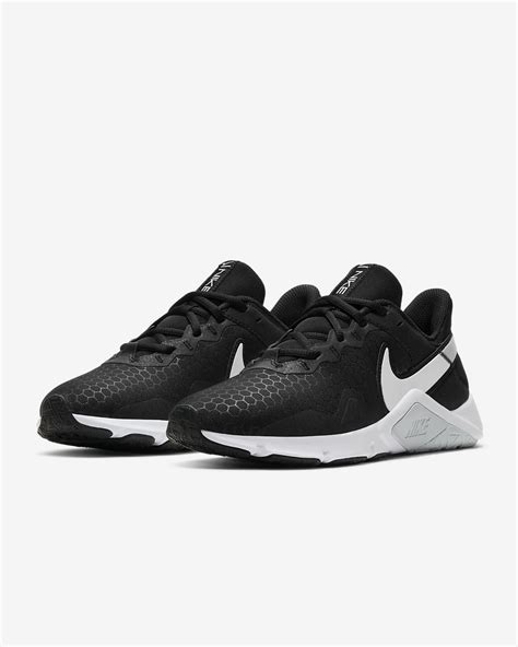 Nike Legend Essential 2 Women's Training Shoe. Nike.com