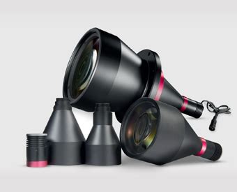 Optical Accessories for High-Quality Imaging