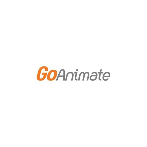 GoAnimate Logo Vector - (.Ai .PNG .SVG .EPS Free Download)