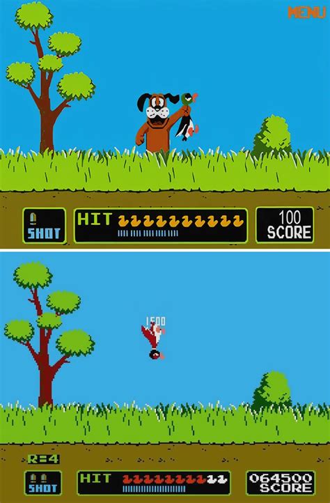 50 Retro Video Games That Will Remind You Of The Good Old Days | Bored ...