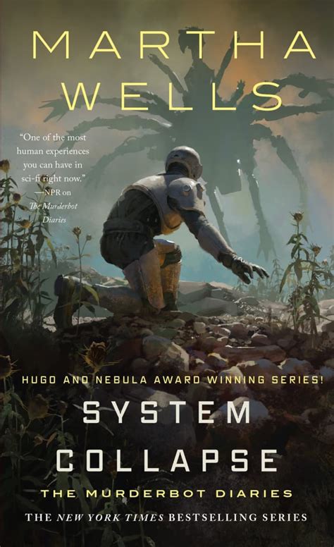 The 10 Best Sci-fi and Fantasy Books of 2023 - HubPages