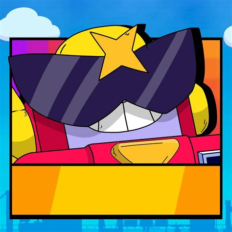 Surge - Icon in Brawl Stars Style (It's not Leak, it's Fanart) : r ...