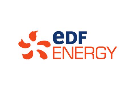 EDF Energy jobs: How to pass EDF’s assessment tests for professional ...