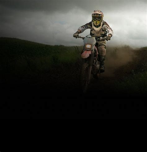 Motocross Tickets 2024 | SeatGeek