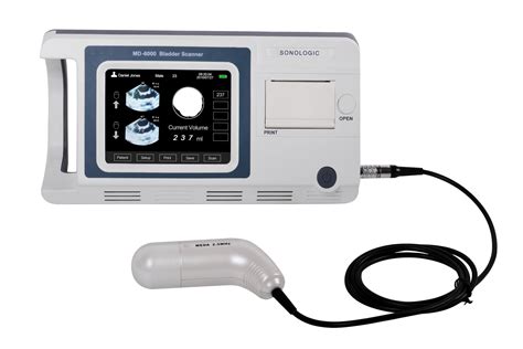 LABORIE Urology equipment - Bimedis.com