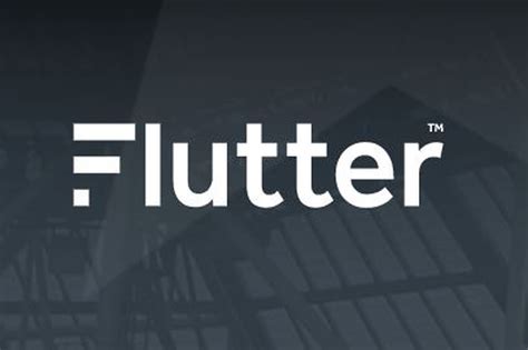 Flutter & Stars Group Create Gambling Behemoth NewBettingSites.co