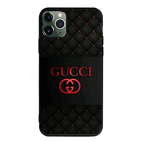 luxury fake case gucci galaxy s22 ultra s21+/a52/a32 case GG gucci ...