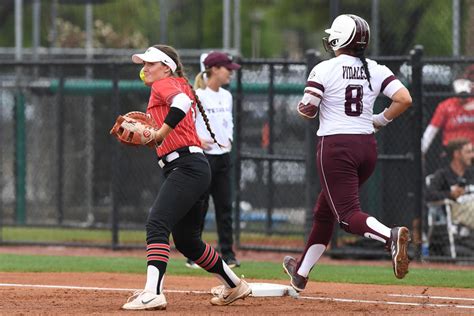 Texas A&M vs. Lamar softball