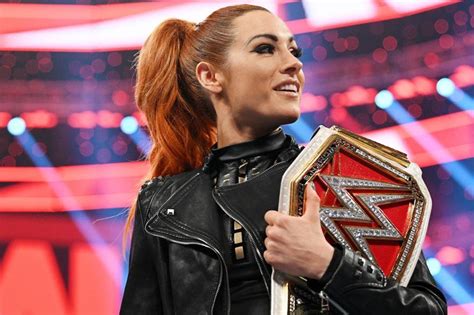 WWE Raw Results: Winners, Grades, Reaction and Highlights from November ...