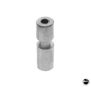 02-4435 - Post spacer #8 x 1-3/16 inch