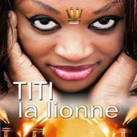 Titi Songs for PC / Mac / Windows 11,10,8,7 - Free Download - Napkforpc.com