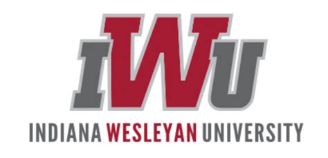 Indiana Wesleyan University Online | University & Colleges Details ...