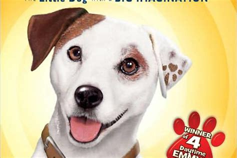 'Wishbone' a brilliant TV series - Deseret News