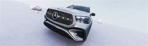 Mercedes-Benz Warranty Coverage | Keyes European