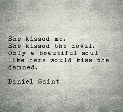 Amazing Quotes, Beautiful Quotes, Beautiful Places, Dark Love Quotes, Fire And Desire, Deep ...