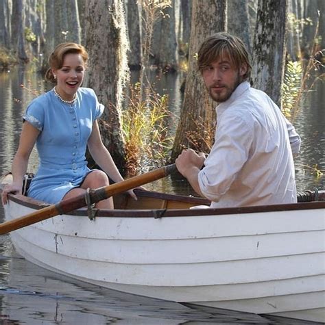 The Notebook Cast In Real Life 2020 | Reviewit.pk