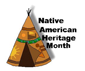 Free Native American Clipart Pictures - Clipartix