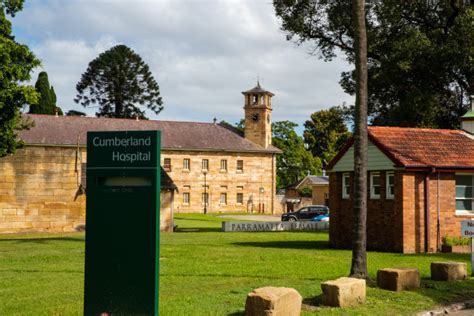 NSW Health facing criminal prosecution over death of two Cumberland Hospital nurses