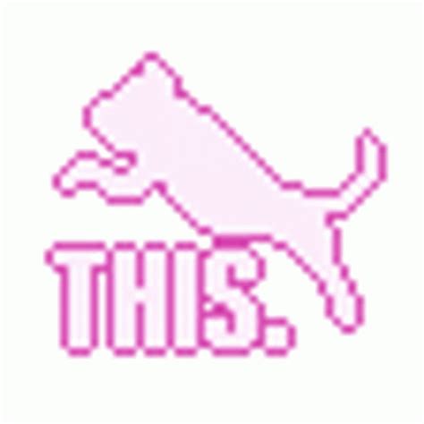 Needy Streamer Overload This Sticker - Needy Streamer Overload This - Discover & Share GIFs