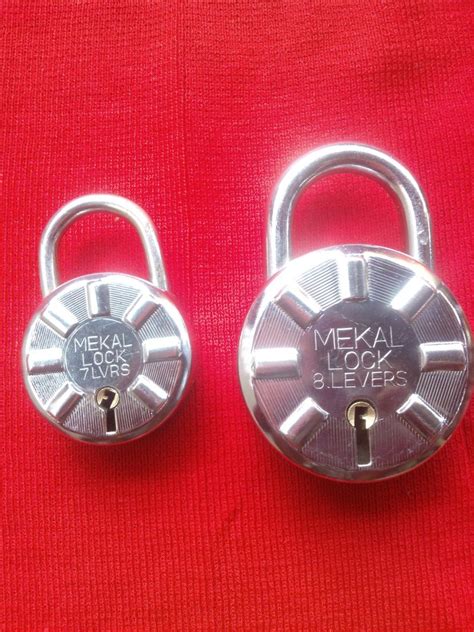 With Key Pad Lock 50mm, Home at Rs 16/piece in Aligarh | ID: 13470026830