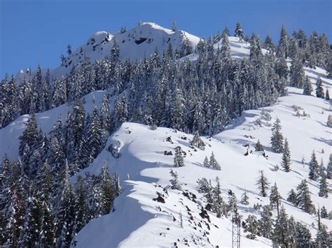 Elevation of Scott Valley Rd, Etna, CA, USA - Topographic Map ...