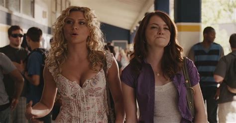 Easy A Cast: Where They Are Today