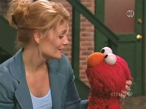 Episode 4158 | Sesame street, Elmo, Muppets