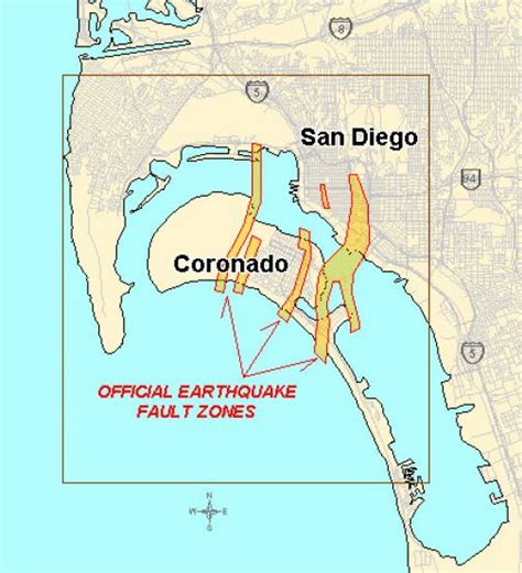 San+Diego+Earthquake,+Today.php (image)