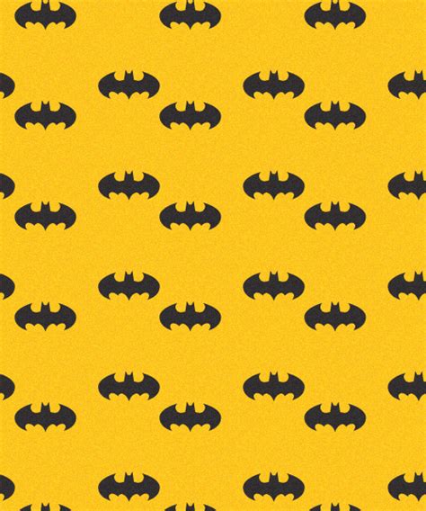 Batman Sign Seamless Photoshop Pattern | | Batman wallpaper, Batman backgrounds, Batman sign