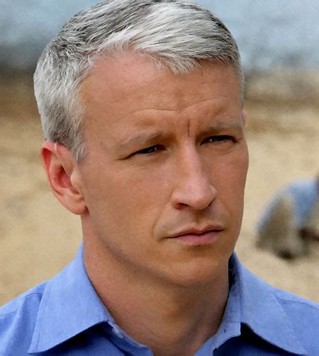 Anderson Cooper Quotes. QuotesGram