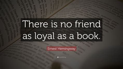 Top 20 Quotes About Books And Reading | 2021 Edition | Free Images ...