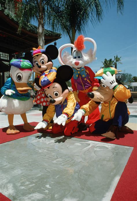 Disney’s Hollywood Studios Celebrates 25 Years | Disney Parks Blog