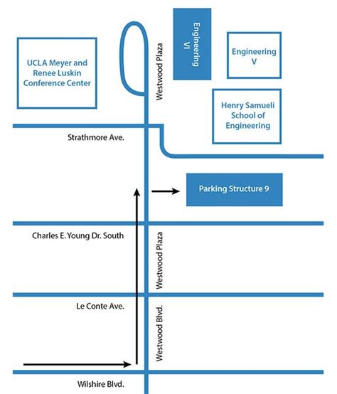 UCLA Special Event | Semel Institute for Neuroscience and Human Behavior