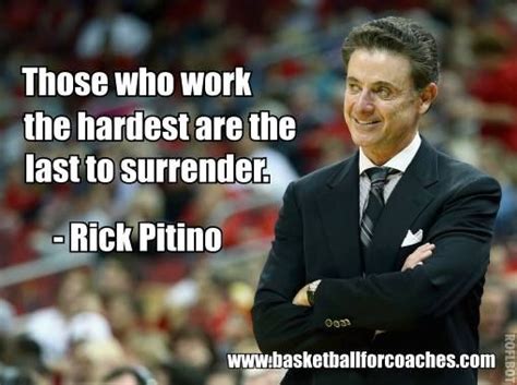 Funny Basketball Coach Quotes - ShortQuotes.cc