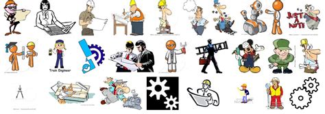 Free Engineering Symbols Cliparts, Download Free Engineering Symbols ...