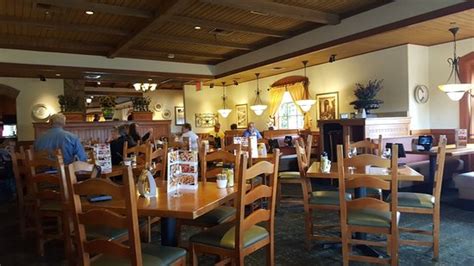 OLIVE GARDEN ITALIAN RESTAURANT, Bismarck - Menu, Prix & Restaurant Avis - Tripadvisor