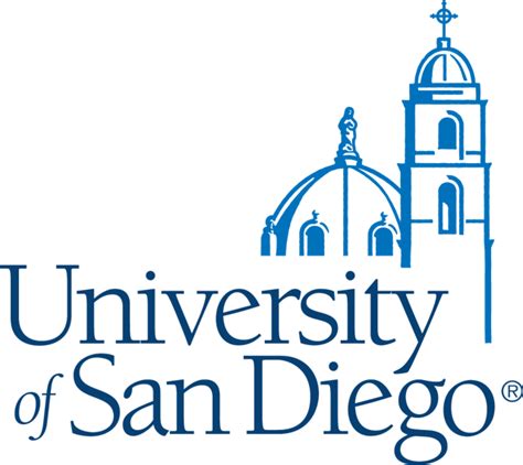 University of San Diego | Officer