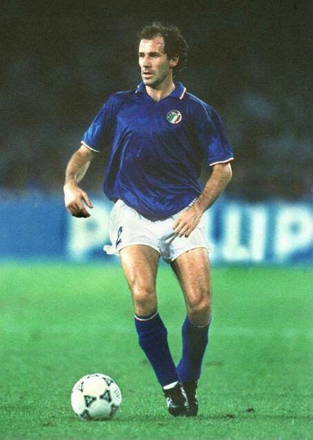 Franco Baresi, Italy and AC Milan. Franco Baresi, A.c. Milan, Best ...