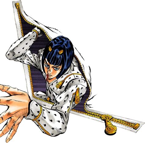 Download Jojo Bizarre Jojo'S Adventure Free Transparent Image Hd Hq Png ...