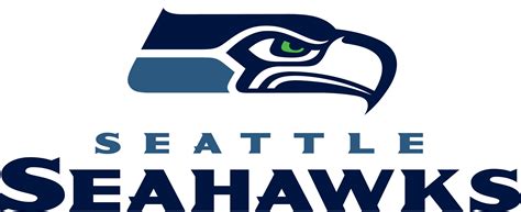 Seattle Seahawks NFL New England Patriots Super Bowl XLVIII - NFL png ...